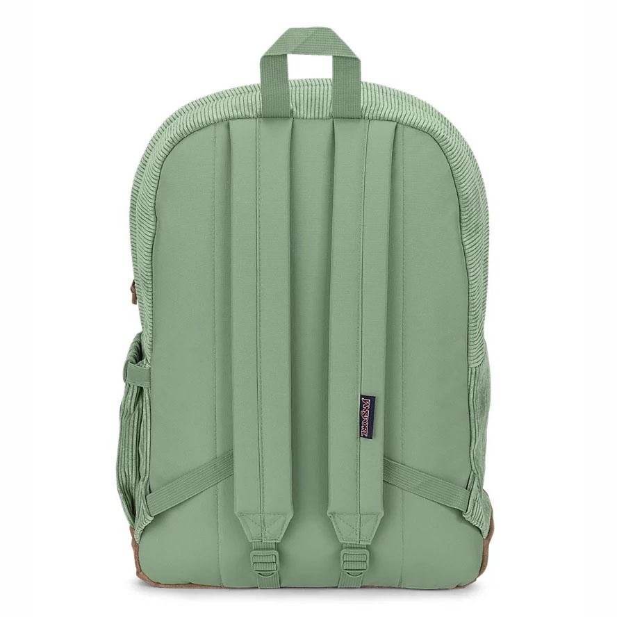 Sac à Dos Ordinateur JanSport Right Pack Vert | QAY-61567861